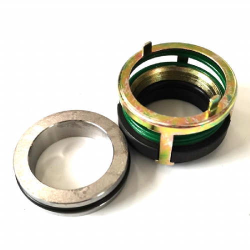 Shaft seal 4200062 hispacold compressor 400cc