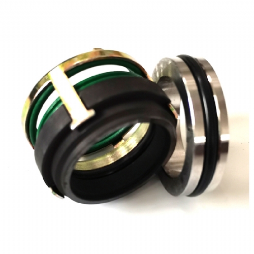 Shaft seal 4200062 hispacold compressor 400cc