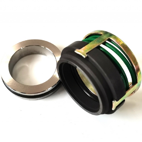 Shaft seal 4200062 hispacold compressor 400cc