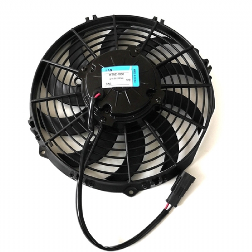 Blower Fan TK 78-1188