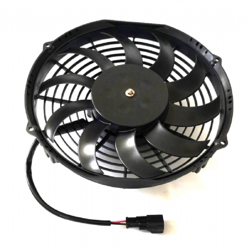 Blower Fan TK 78-1188