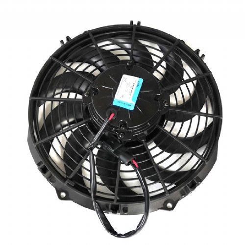 Spal fan motor VA09-AP8/C-54A VA09-AP12/C-54A