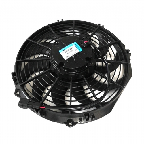 Blower fan motor VA09-BP12/C-54S