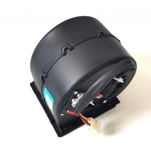 Blower Fan Motor Spal 010-B70-74D