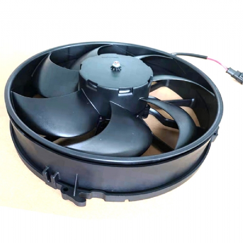 Auto Exhaust Fan VA51-BP70/VLL-69A