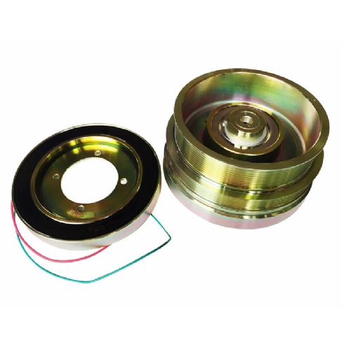 Hispacold clutch HISP4050353