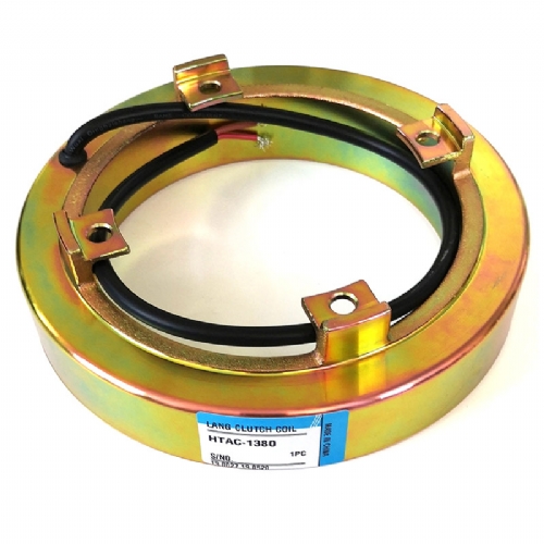 Magnet Clutch Coil 73, 008, 1002 Replacement