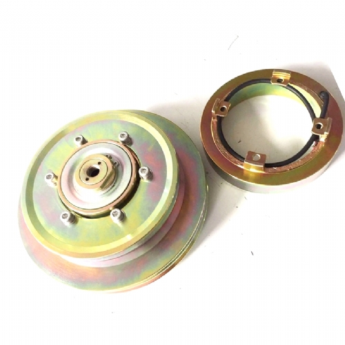 Lang clutch 73,1,052,000,72