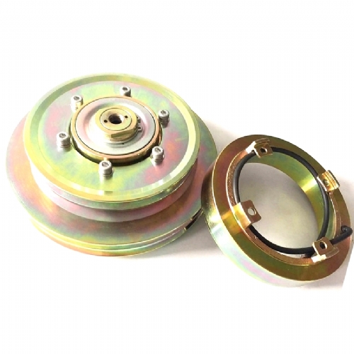 Lang clutch 73,1,052,000,72