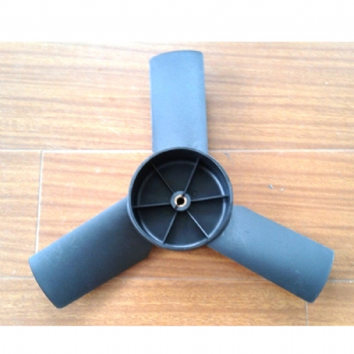 Carrier Sutrak fan motor 24V 28.02.10.015