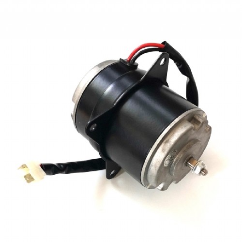 Thermo King axial fan freezer KV300, 24V