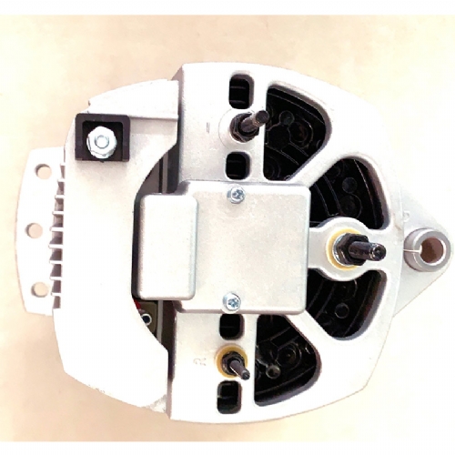 Bus alternator 24V ,150A