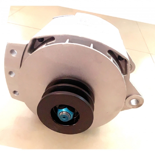 Bus alternator 24V ,150A