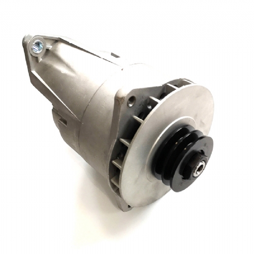 Mercedes truck alternators 24V 140A Prestolite 860340