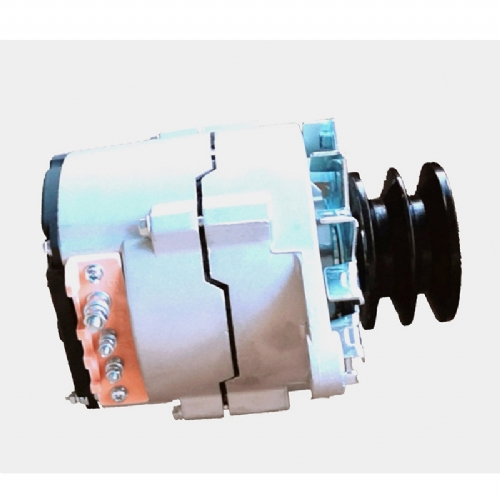 Prestolite alternator JFZ276L,24V,70A