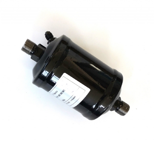 Thermo king oil separator 66-7800