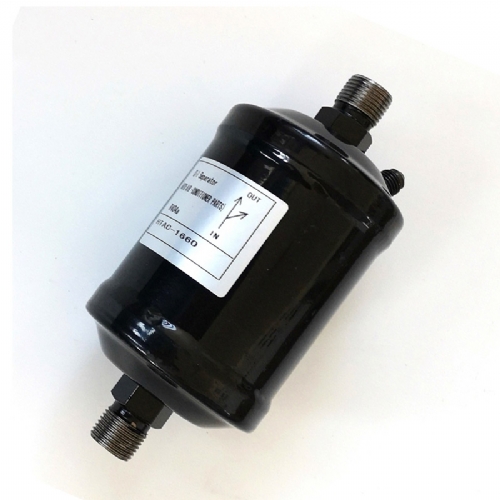 Thermo king oil separator 66-7800