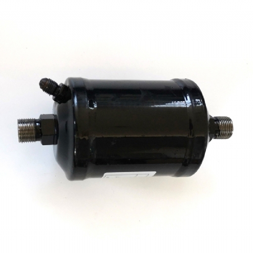 Thermo king oil separator 66-7800