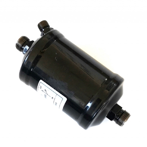 High quality oil separator Thermo King 66-8548