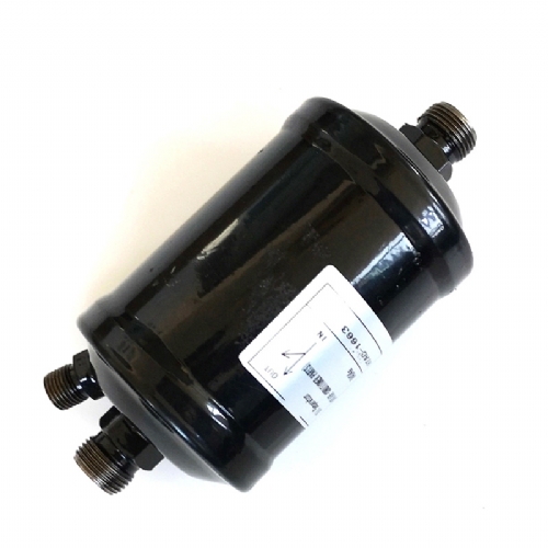 High quality oil separator Thermo King 66-8548