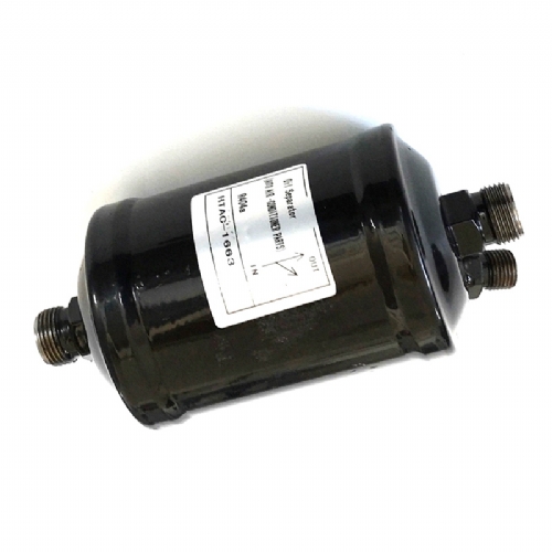 High quality oil separator Thermo King 66-8548