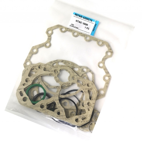 Gaskets set for Bitzer 4PFCY ,4NFCY compressor