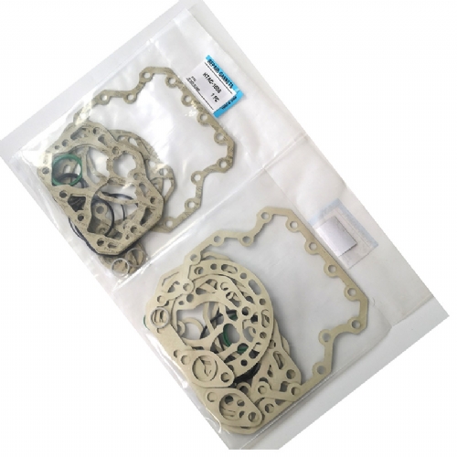 Gaskets set for Bitzer 4PFCY ,4NFCY compressor