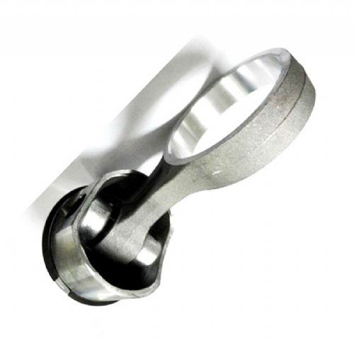 Bitzer 4NFCY Compressor Parts Bitzer 30227310, 30213101