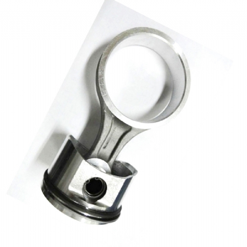 Bitzer 4NFCY Compressor Parts Bitzer 30227310, 30213101