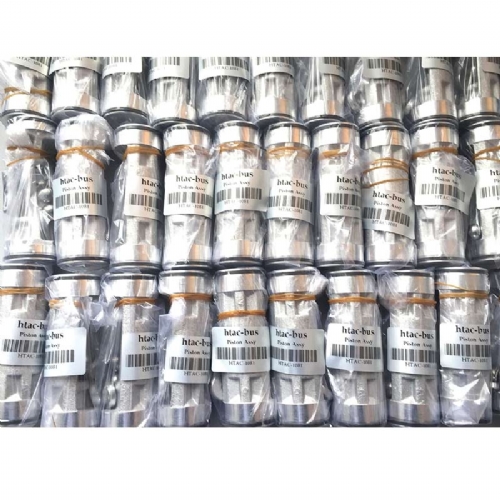 Valeo TM31 compressor pistion assembly