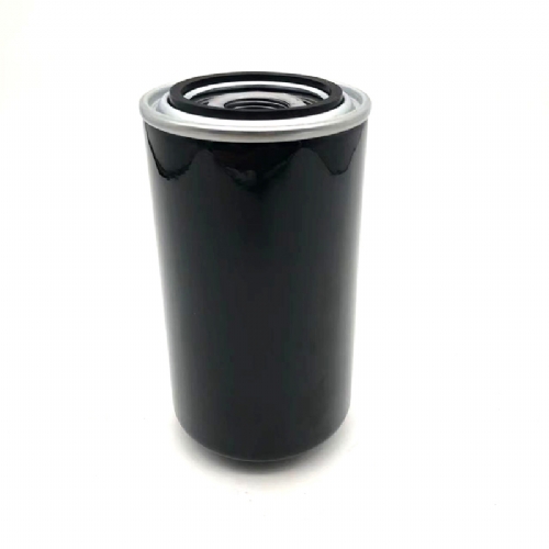 Oil Filter Thermo King 11 9182 Transport Refrigeration Parts