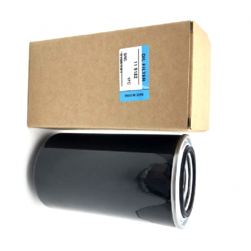 Oil Filter Thermo King 11 9182 Transport Refrigeration Parts