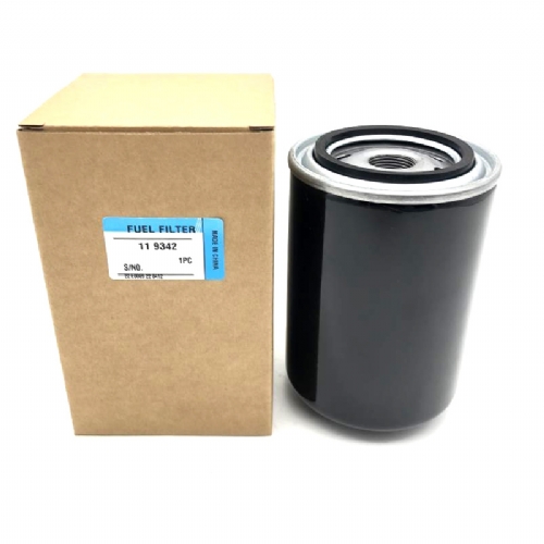 Oil Fuel Filter Thermo King SL 11 9342 Transport Refrigeration Parts