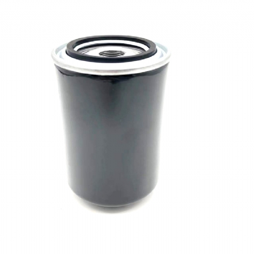 Oil Fuel Filter Thermo King SL 11 9342 Transport Refrigeration Parts