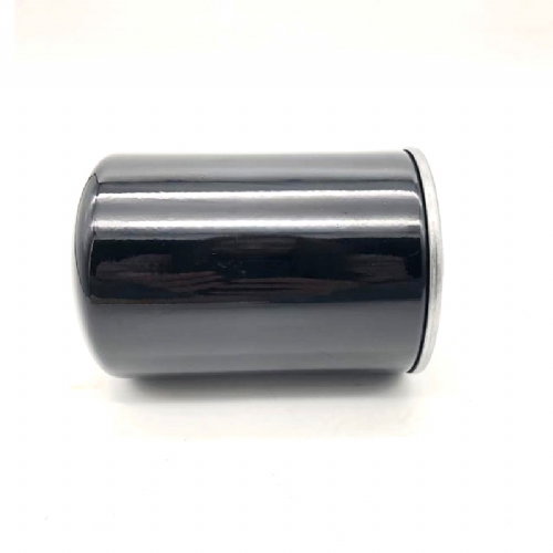 Oil Fuel Filter Thermo King SL 11 9342 Transport Refrigeration Parts