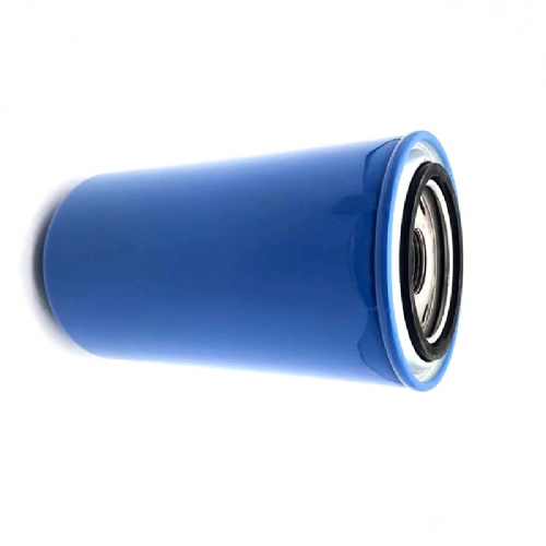 Carrier Transicold Oil Fuel Filter 30 00302 00 Alternative