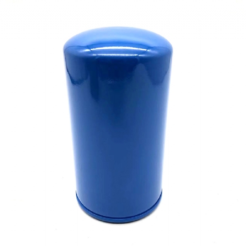 Carrier Transicold Oil Fuel Filter 30 00302 00 Alternative