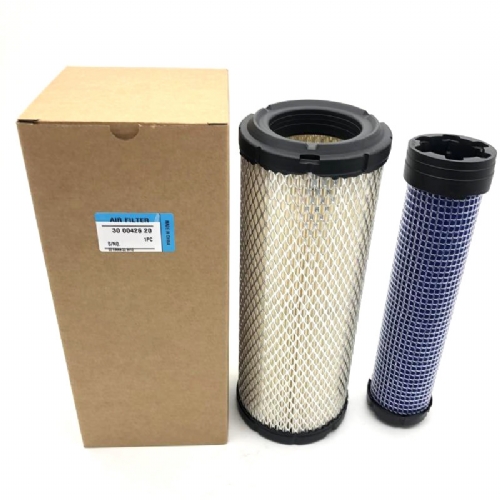 Air Filter Carrier 30 00426 20 Transport Refrigeration Parts