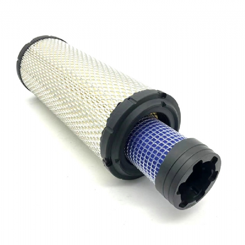 Air Filter Carrier 30 00426 20 Transport Refrigeration Parts