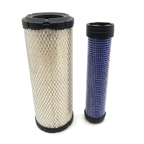 Air Filter Carrier 30 00426 20 Transport Refrigeration Parts