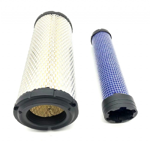 Air Filter Carrier 30 00426 20 Transport Refrigeration Parts