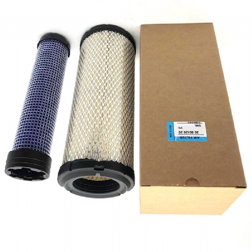 Air Filter Carrier 30 00426 20 Transport Refrigeration Parts