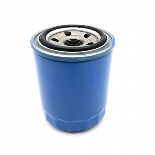 30 60119 00 Oil Filter Carrier Transport Refrigeration