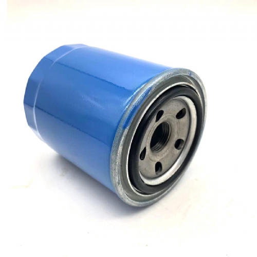 30 60119 00 Oil Filter Carrier Transport Refrigeration