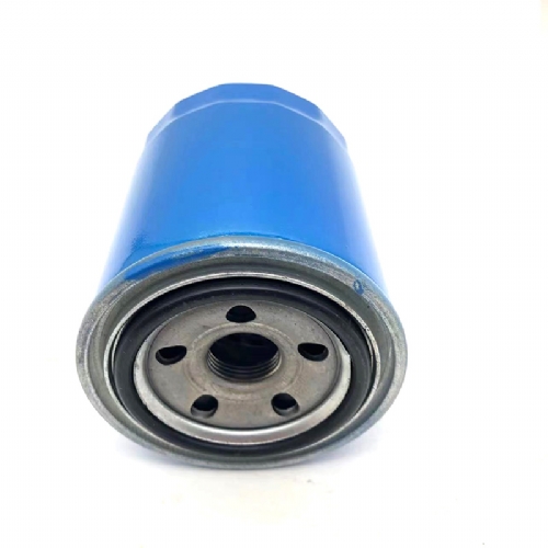 30 60119 00 Oil Filter Carrier Transport Refrigeration