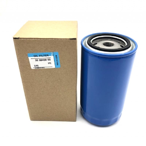 Carrier Transicold 30 00450 00 Oil Filter Alternative Transport Refrigeration