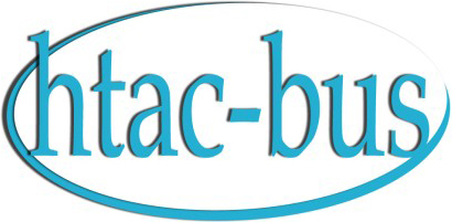 Wuhu Haihan Imp.& Exp. Co.,Ltd.|Htac Bus Climate Control Co.,Ltd.