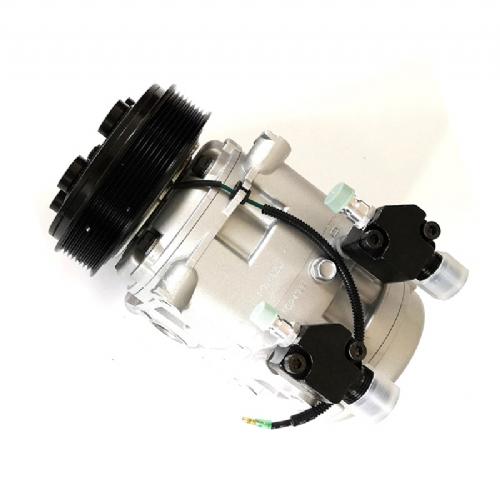 Compressor TM31 compressor 8PV
