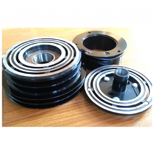 Thermo king AC compressor clutch 771663