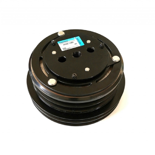 Thermo king AC compressor clutch 771663